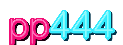 pp444 — logo kanal