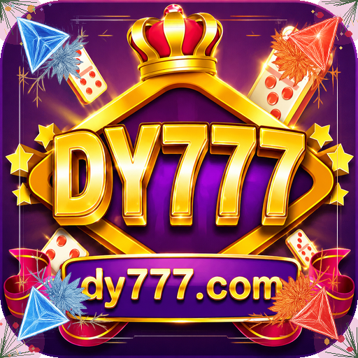 dy777 — mitra unggulan