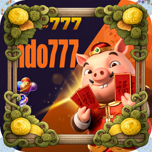 indo777 — mitra unggulan