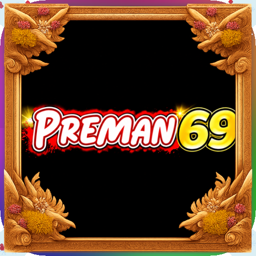 preman69 — galeri pratinjau Resmi APK