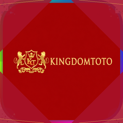 kingdomtoto — mitra unggulan